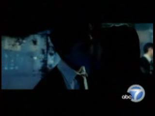 potterish_tv_entrevista_KABC_dan_odf__172.jpg