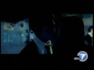 potterish_tv_entrevista_KABC_dan_odf__174.jpg