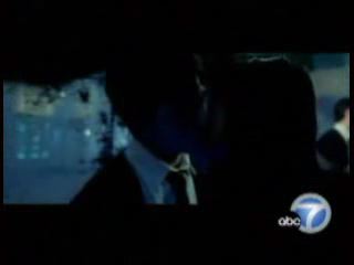 potterish_tv_entrevista_KABC_dan_odf__175.jpg