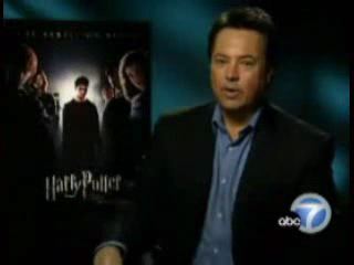 potterish_tv_entrevista_KABC_dan_odf__17_~0.jpg