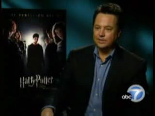 potterish_tv_entrevista_KABC_dan_odf__186.jpg