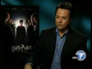 potterish_tv_entrevista_KABC_dan_odf__1_1~0.jpg