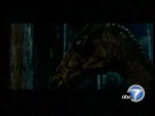 potterish_tv_entrevista_KABC_dan_odf__1_2.jpg potterish_tv_entrevista_KABC_dan_odf__1_2.jpg