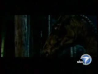 potterish_tv_entrevista_KABC_dan_odf__1_4.jpg