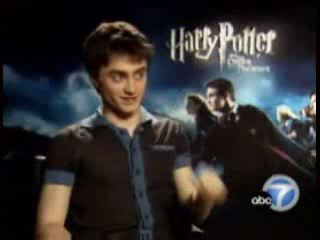 potterish_tv_entrevista_KABC_dan_odf__1_5~0.jpg