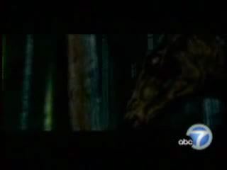 potterish_tv_entrevista_KABC_dan_odf__1_7.jpg