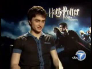 potterish_tv_entrevista_KABC_dan_odf__1_7~0.jpg