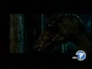 potterish_tv_entrevista_KABC_dan_odf__1__.jpg