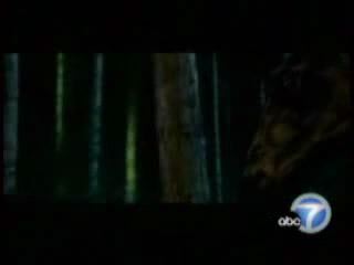 potterish_tv_entrevista_KABC_dan_odf__1__~0.jpg