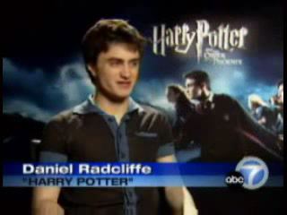 potterish_tv_entrevista_KABC_dan_odf__202.jpg