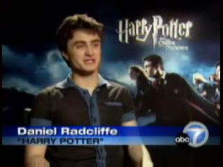 potterish_tv_entrevista_KABC_dan_odf__207.jpg potterish_tv_entrevista_KABC_dan_odf__207.jpg