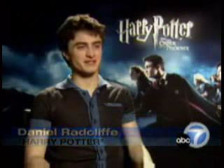 potterish_tv_entrevista_KABC_dan_odf__212.jpg potterish_tv_entrevista_KABC_dan_odf__212.jpg