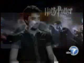 potterish_tv_entrevista_KABC_dan_odf__225.jpg potterish_tv_entrevista_KABC_dan_odf__225.jpg