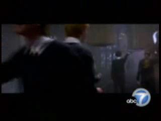 potterish_tv_entrevista_KABC_dan_odf__226.jpg potterish_tv_entrevista_KABC_dan_odf__226.jpg