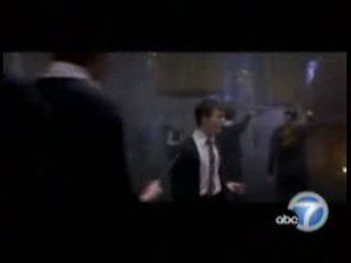 potterish_tv_entrevista_KABC_dan_odf__228.jpg