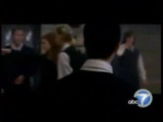 potterish_tv_entrevista_KABC_dan_odf__240.jpg potterish_tv_entrevista_KABC_dan_odf__240.jpg