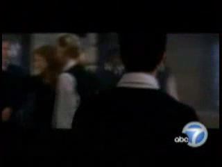 potterish_tv_entrevista_KABC_dan_odf__241.jpg