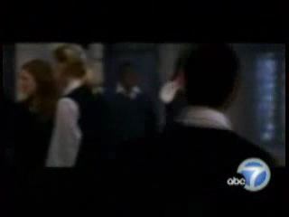 potterish_tv_entrevista_KABC_dan_odf__242.jpg