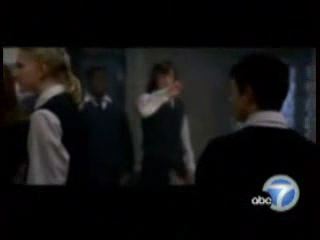 potterish_tv_entrevista_KABC_dan_odf__245.jpg
