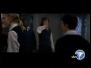 potterish_tv_entrevista_KABC_dan_odf__246.jpg