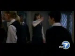 potterish_tv_entrevista_KABC_dan_odf__247.jpg
