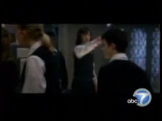 potterish_tv_entrevista_KABC_dan_odf__248.jpg