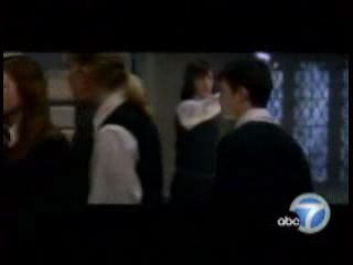 potterish_tv_entrevista_KABC_dan_odf__24_~0.jpg
