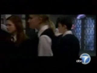 potterish_tv_entrevista_KABC_dan_odf__250.jpg potterish_tv_entrevista_KABC_dan_odf__250.jpg