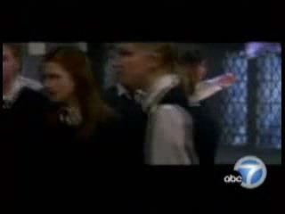 potterish_tv_entrevista_KABC_dan_odf__251.jpg potterish_tv_entrevista_KABC_dan_odf__251.jpg
