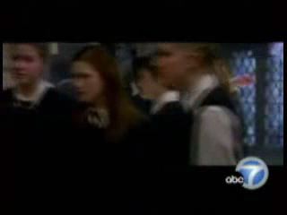 potterish_tv_entrevista_KABC_dan_odf__252.jpg