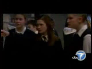 potterish_tv_entrevista_KABC_dan_odf__254.jpg