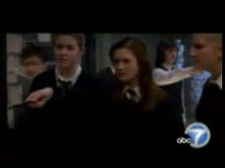 potterish_tv_entrevista_KABC_dan_odf__256.jpg