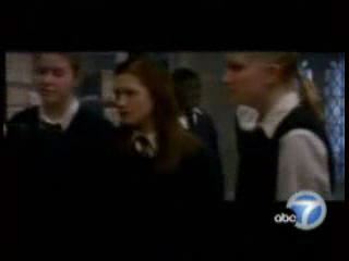 potterish_tv_entrevista_KABC_dan_odf__25_.jpg