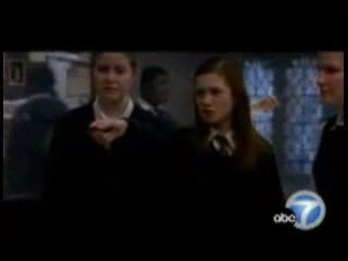 potterish_tv_entrevista_KABC_dan_odf__25_~0.jpg