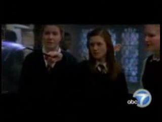 potterish_tv_entrevista_KABC_dan_odf__260.jpg