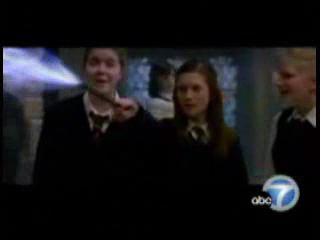 potterish_tv_entrevista_KABC_dan_odf__262.jpg