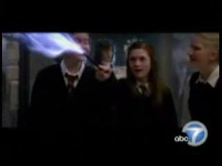 potterish_tv_entrevista_KABC_dan_odf__264.jpg