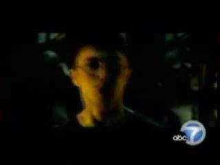 potterish_tv_entrevista_KABC_dan_odf__265.jpg