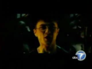 potterish_tv_entrevista_KABC_dan_odf__266.jpg