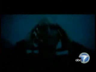 potterish_tv_entrevista_KABC_dan_odf__267.jpg