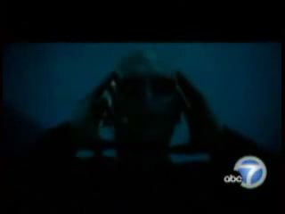 potterish_tv_entrevista_KABC_dan_odf__268.jpg