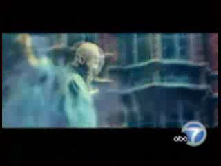 potterish_tv_entrevista_KABC_dan_odf__270.jpg potterish_tv_entrevista_KABC_dan_odf__270.jpg