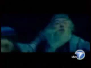 potterish_tv_entrevista_KABC_dan_odf__271.jpg