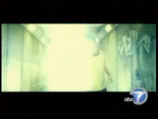 potterish_tv_entrevista_KABC_dan_odf__274.jpg potterish_tv_entrevista_KABC_dan_odf__274.jpg