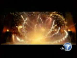 potterish_tv_entrevista_KABC_dan_odf__277.jpg potterish_tv_entrevista_KABC_dan_odf__277.jpg