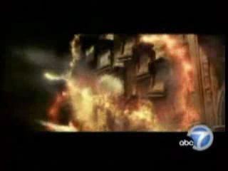 potterish_tv_entrevista_KABC_dan_odf__278.jpg potterish_tv_entrevista_KABC_dan_odf__278.jpg
