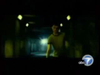 potterish_tv_entrevista_KABC_dan_odf__27_.jpg
