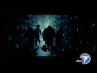 potterish_tv_entrevista_KABC_dan_odf__27_~0.jpg
