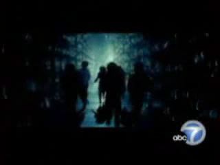 potterish_tv_entrevista_KABC_dan_odf__280.jpg potterish_tv_entrevista_KABC_dan_odf__280.jpg
