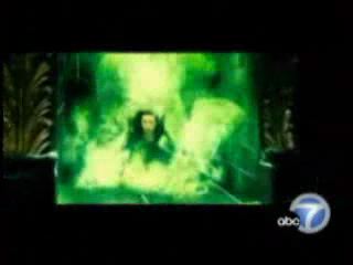potterish_tv_entrevista_KABC_dan_odf__282.jpg potterish_tv_entrevista_KABC_dan_odf__282.jpg